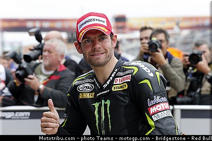 motogp_crutchlow_0012_aragon_motorland_2012.jpg
