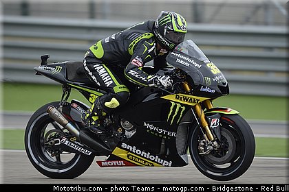 motogp_crutchlow_0013_aragon_motorland_2012.jpg