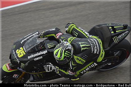 motogp_crutchlow_0017_aragon_motorland_2012.jpg