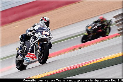 motogp_de_puniet_0003_aragon_motorland_2012.jpg
