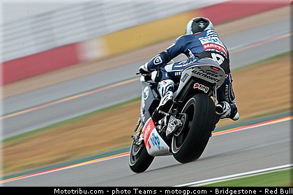 motogp_de_puniet_0006_aragon_motorland_2012.jpg