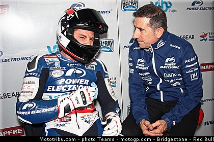 motogp_de_puniet_0007_aragon_motorland_2012.jpg