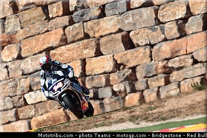 motogp_de_puniet_0008_aragon_motorland_2012.jpg