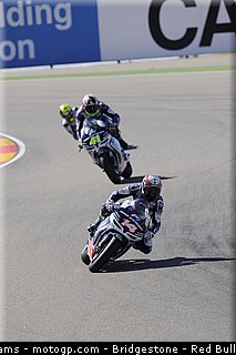 motogp_de_puniet_0009_aragon_motorland_2012.jpg