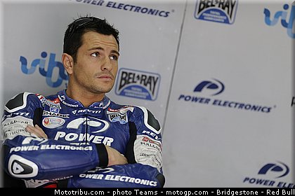 motogp_de_puniet_0011_aragon_motorland_2012.jpg