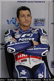 motogp_de_puniet_0012_aragon_motorland_2012.jpg