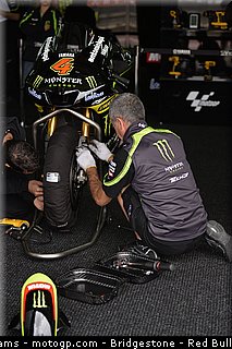 motogp_dovizioso_0001_aragon_motorland_2012.jpg
