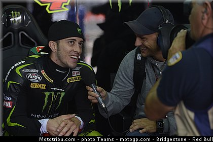motogp_dovizioso_0002_aragon_motorland_2012.jpg