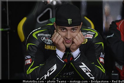 motogp_dovizioso_0003_aragon_motorland_2012.jpg