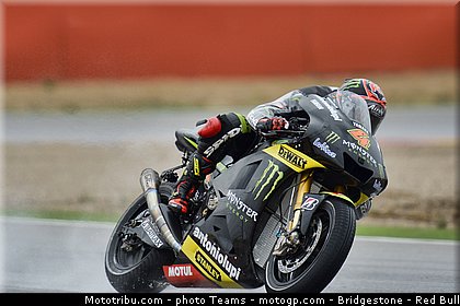 motogp_dovizioso_0004_aragon_motorland_2012.jpg