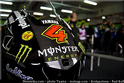 motogp_dovizioso_0005_aragon_motorland_2012.jpg