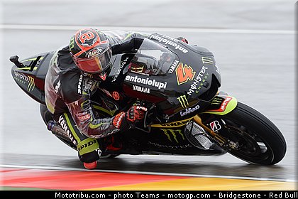 motogp_dovizioso_0007_aragon_motorland_2012.jpg