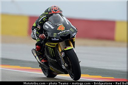 motogp_dovizioso_0008_aragon_motorland_2012.jpg