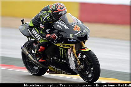 motogp_dovizioso_0009_aragon_motorland_2012.jpg