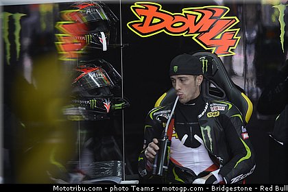 motogp_dovizioso_0011_aragon_motorland_2012.jpg