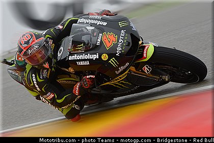 motogp_dovizioso_0012_aragon_motorland_2012.jpg