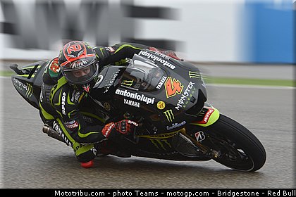 motogp_dovizioso_0013_aragon_motorland_2012.jpg