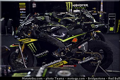motogp_dovizioso_0014_aragon_motorland_2012.jpg