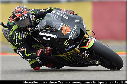 motogp_dovizioso_0015_aragon_motorland_2012.jpg