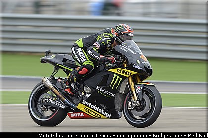 motogp_dovizioso_0016_aragon_motorland_2012.jpg
