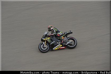 motogp_dovizioso_0017_aragon_motorland_2012.jpg