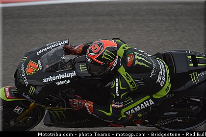 motogp_dovizioso_0018_aragon_motorland_2012.jpg