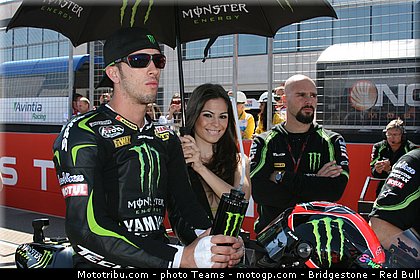 motogp_dovizioso_0019_aragon_motorland_2012.jpg