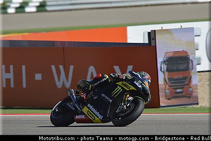 motogp_dovizioso_0020_aragon_motorland_2012.jpg