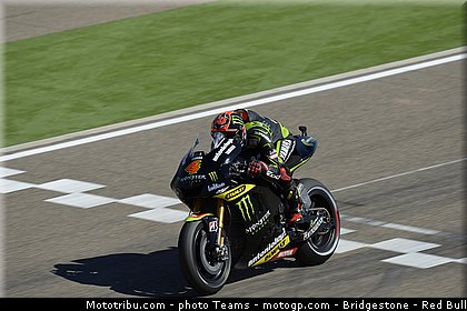 motogp_dovizioso_0021_aragon_motorland_2012.jpg