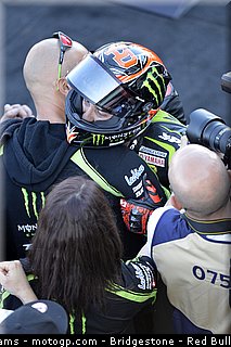 motogp_dovizioso_0022_aragon_motorland_2012.jpg