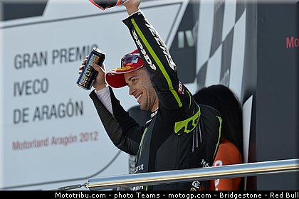 motogp_dovizioso_0023_aragon_motorland_2012.jpg