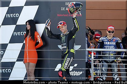 motogp_dovizioso_0024_aragon_motorland_2012.jpg