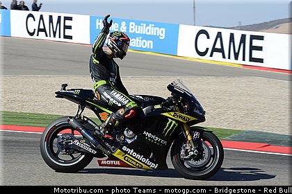 motogp_dovizioso_0025_aragon_motorland_2012.jpg