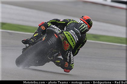 motogp_dovizioso_0026_aragon_motorland_2012.jpg