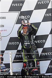 motogp_dovizioso_0029_aragon_motorland_2012.jpg