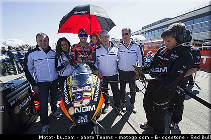 motogp_edwards_0005_aragon_motorland_2012.jpg