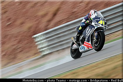 motogp_espargaro_0002_aragon_motorland_2012.jpg