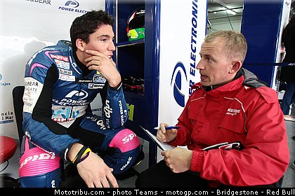 motogp_espargaro_0004_aragon_motorland_2012.jpg