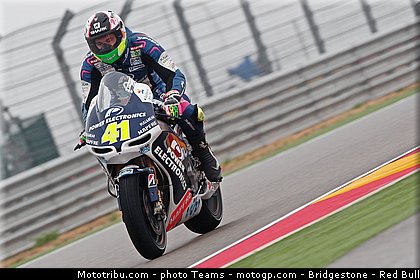 motogp_espargaro_0005_aragon_motorland_2012.jpg