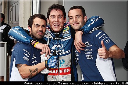motogp_espargaro_0007_aragon_motorland_2012.jpg