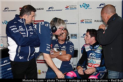 motogp_espargaro_0008_aragon_motorland_2012.jpg
