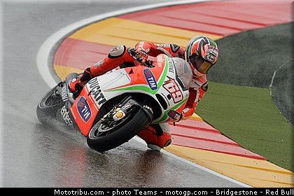 motogp_hayden_0001_aragon_motorland_2012.jpg