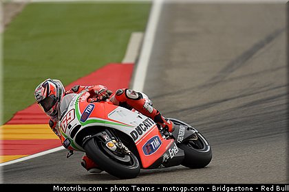 motogp_hayden_0006_aragon_motorland_2012.jpg