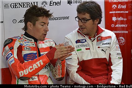 motogp_hayden_0009_aragon_motorland_2012.jpg