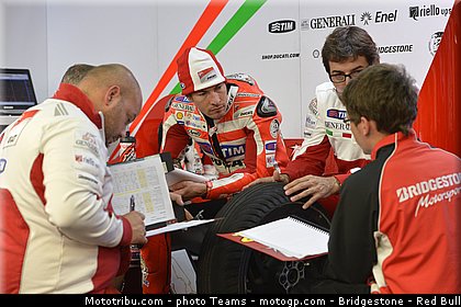 motogp_hayden_0010_aragon_motorland_2012.jpg