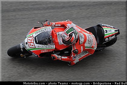 motogp_hayden_0011_aragon_motorland_2012.jpg