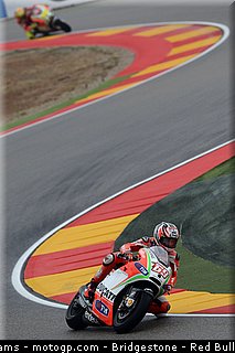 motogp_hayden_0012_aragon_motorland_2012.jpg
