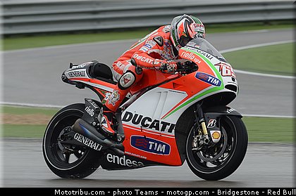 motogp_hayden_0015_aragon_motorland_2012.jpg