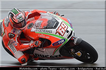 motogp_hayden_0016_aragon_motorland_2012.jpg