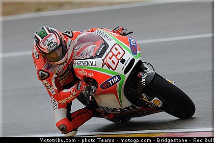 motogp_hayden_0017_aragon_motorland_2012.jpg